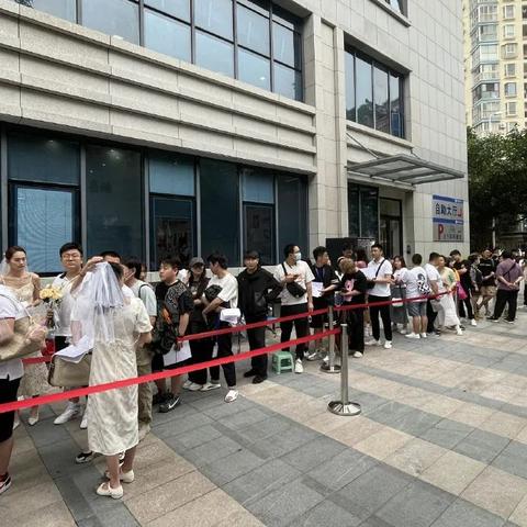 厦门领证提前预约的相关长尾关键词有哪些
