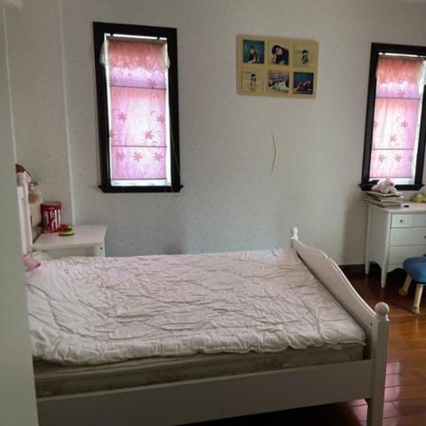 泉州市未来最高楼多少层