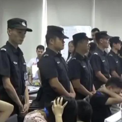 算命越多，运势越糟？你可能掉进了这些陷阱