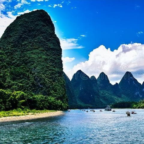 桂林市旅游学校怎么样