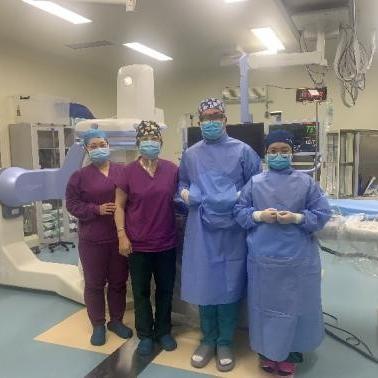 沈阳市有几个医院相关长尾关键词有哪些