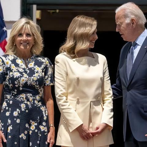 3月份去乌克兰穿什么