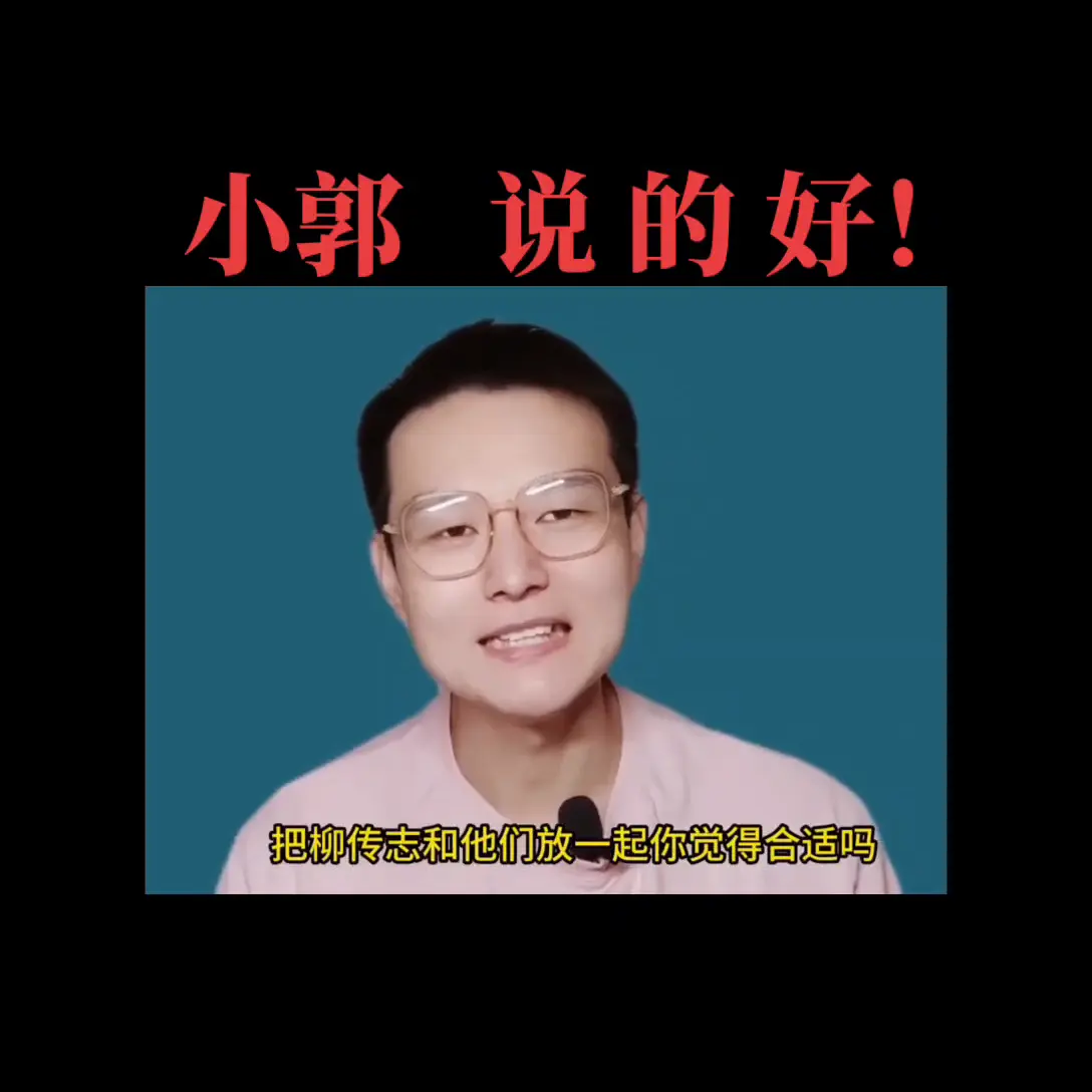 社群是否可以去中心化经营 社群是否可以去中心化发展