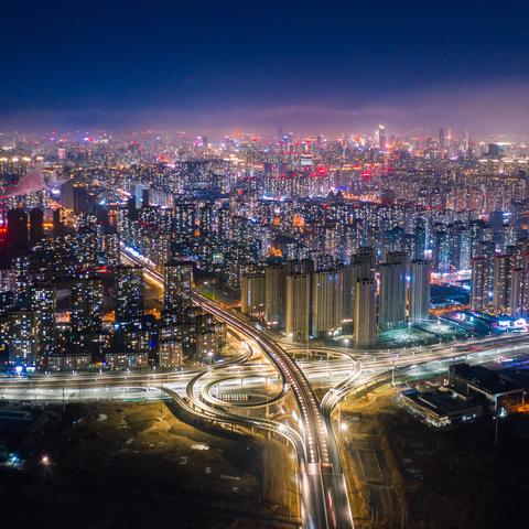 沈阳先锋网业有限公司怎么样？