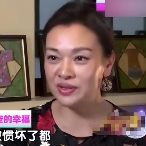 霸总他不想离婚 霸总他不想离婚全文阅读