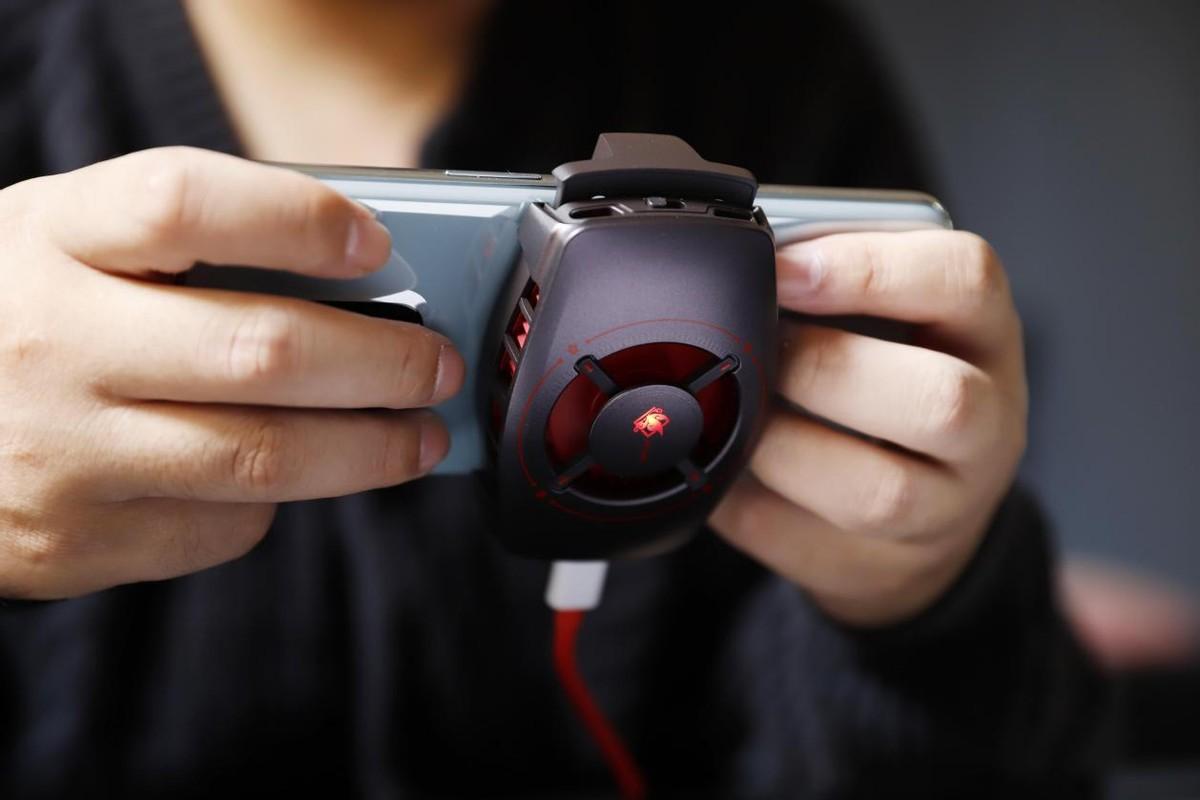 原神怎么不可以调按键（云原神怎么设置键盘）