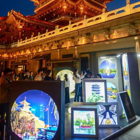 五一济南到北京高铁相关长尾关键词有哪些