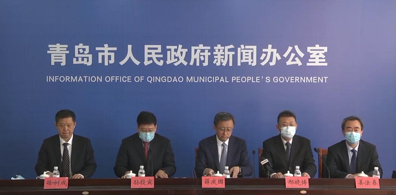 莱西新闻网
 （莱西新闻网络在线直播）