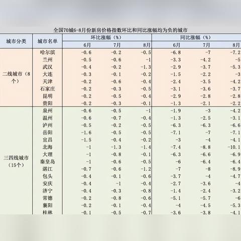 桂林市公积金在哪里取