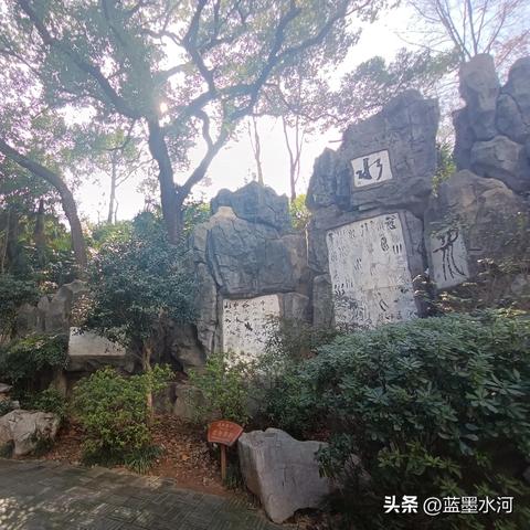 长沙市水泥沙子什么价格