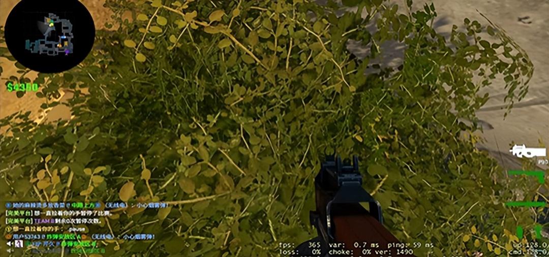 原神大喜的音谱怎么弹（方言敢在太岁头上动土）