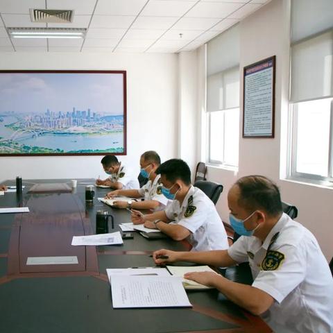 南宁2023年征兵体检时间？