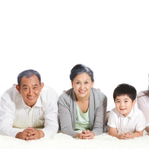 桂林市最新房贷怎么计算