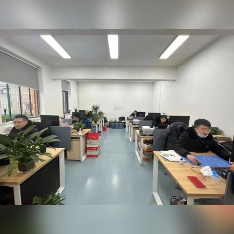 西安收旧衣服莲湖区相关长尾关键词有哪些
