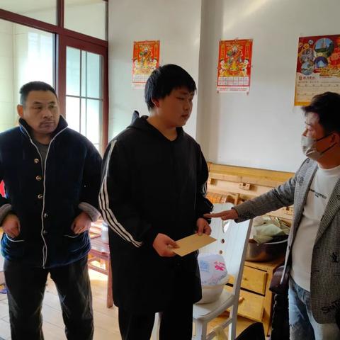 哈尔滨市哪里有康泰药店