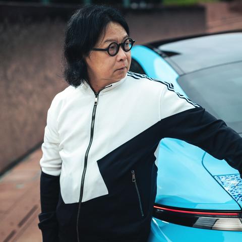 成都市区近地铁站的公园的长尾关键词有什么