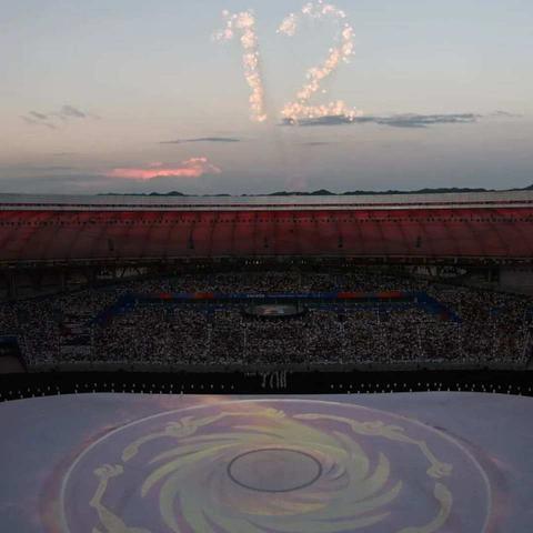 成都市地铁10号线租房的长尾关键词有什么