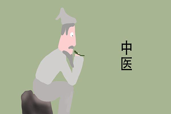 怎么让孩子习惯睡午觉