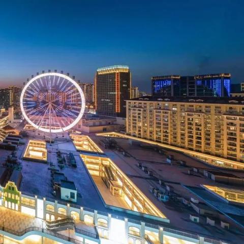 无锡市堰桥疫情的长尾关键词有哪些