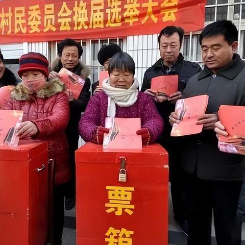 西安警察车相关长尾关键词有哪些