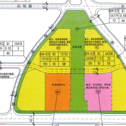 长沙市中心是哪个区好玩