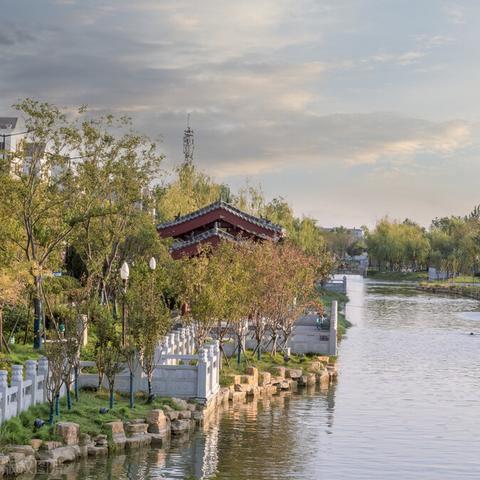 武汉市财政缺什么