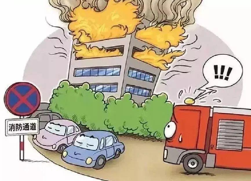 【昨日新确诊30例
 /昨日新确诊30例病例】