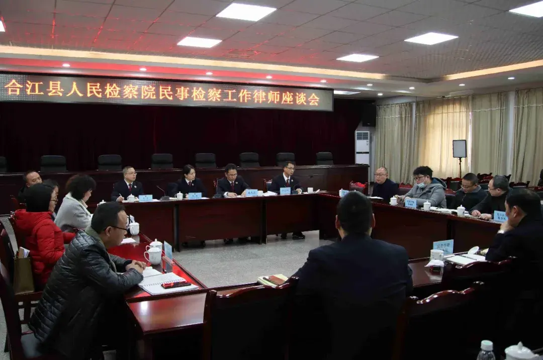 多大做微商 怎么把微商做大做强