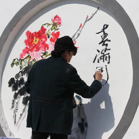 南通市古玩城怎么坐车