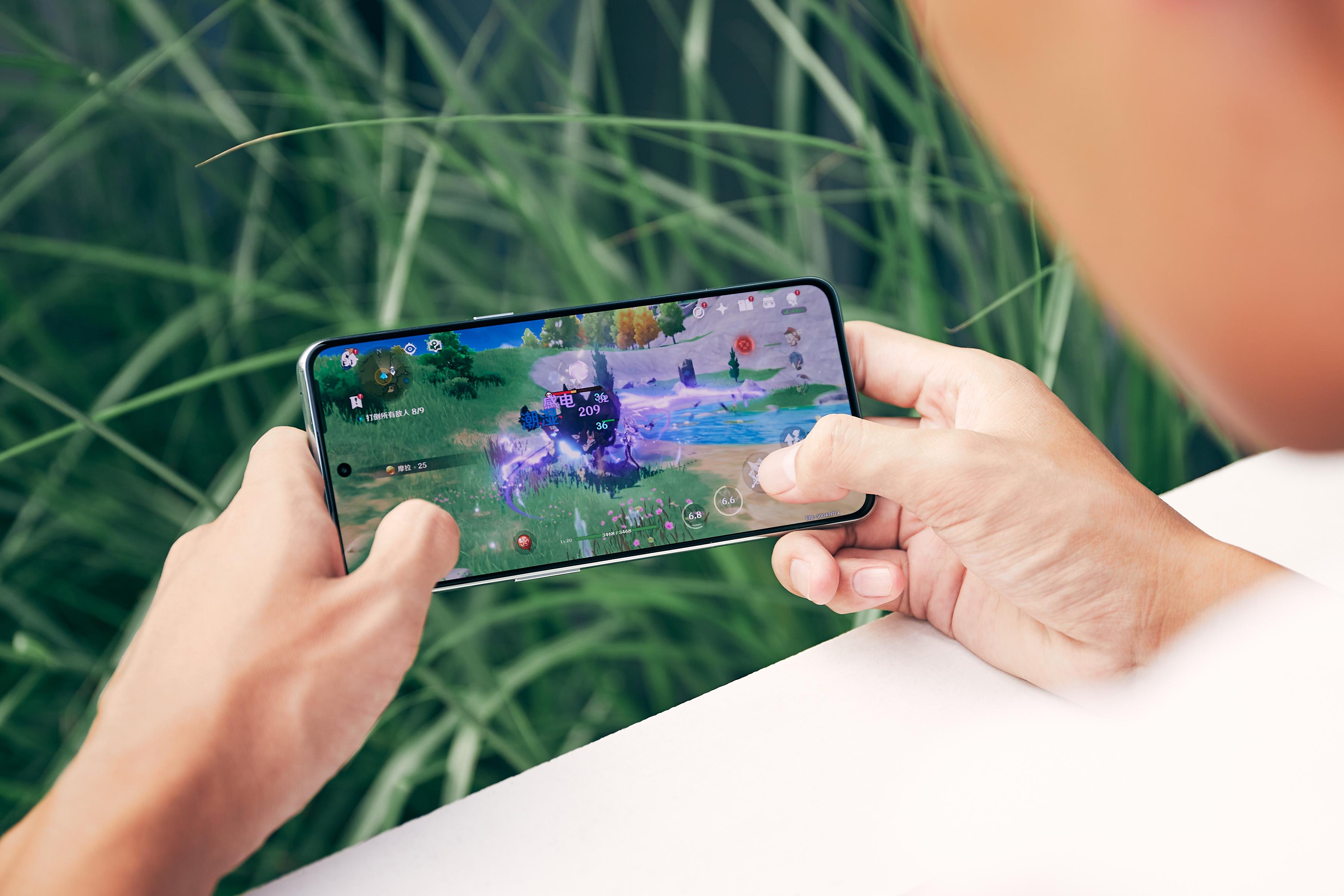 原神中低温调查怎么过（原神找玉霞没有低温预警的任务）