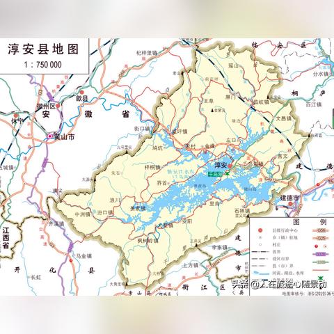 河南开封进杭州需要什么证明？
