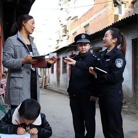 长沙市初中学什么特长好