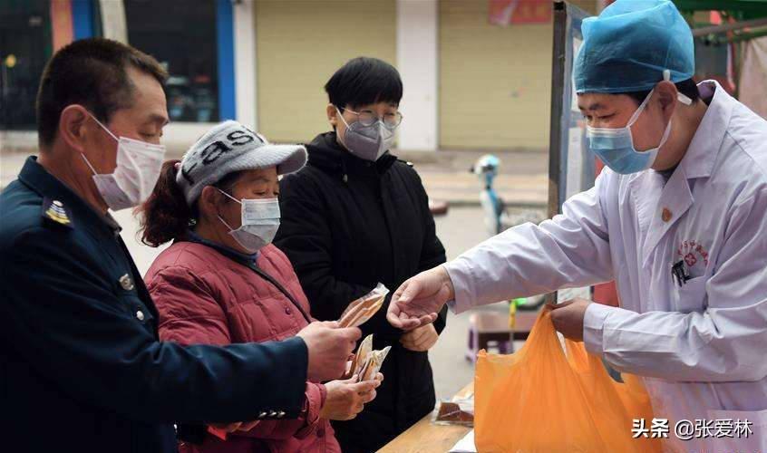 【昨日新增本土3例
,昨日新增本土3例病例】 【昨日新增本土3例
,昨日新增本土3例病例】