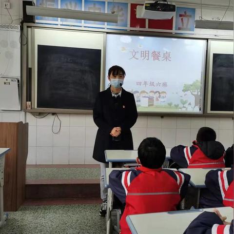 成都市好筷乐火锅店电话的长尾关键词有什么
