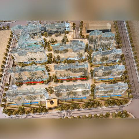 .哈尔滨超过沈阳相关长尾关键词有哪些