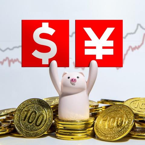 tiktok外贸专用 衍生的长尾关键词有哪些 