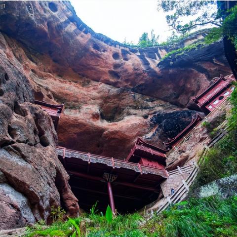 福建旅行签证日本的相关长尾关键词有哪些