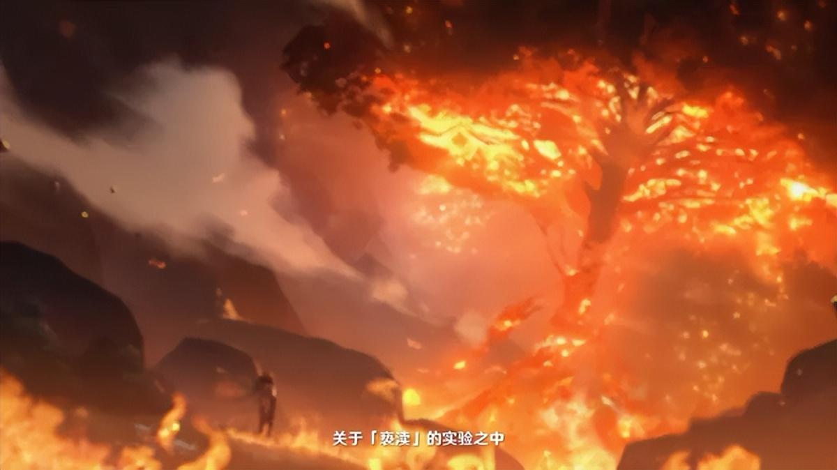 原神的废旧武器怎么处理（黑剑突破材料清单）