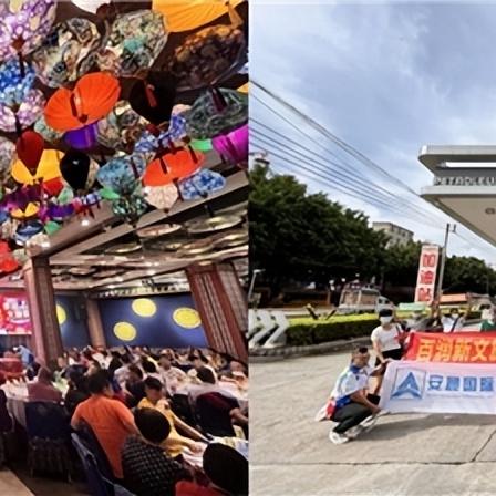 桂林 旅游业现状相关长尾关键词有哪些