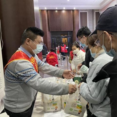 无锡市有哪个村镇银行