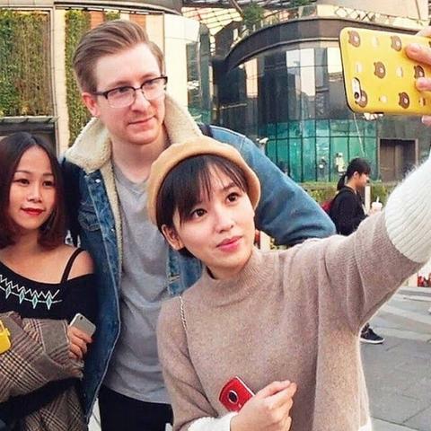 日本足球队多少外国人