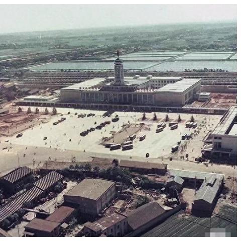 长沙火车站至长沙机场相关长尾关键词有哪些