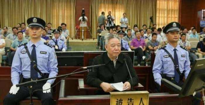 民间风水大师_你家乡有什么民间风俗和不成文的潜规则吗