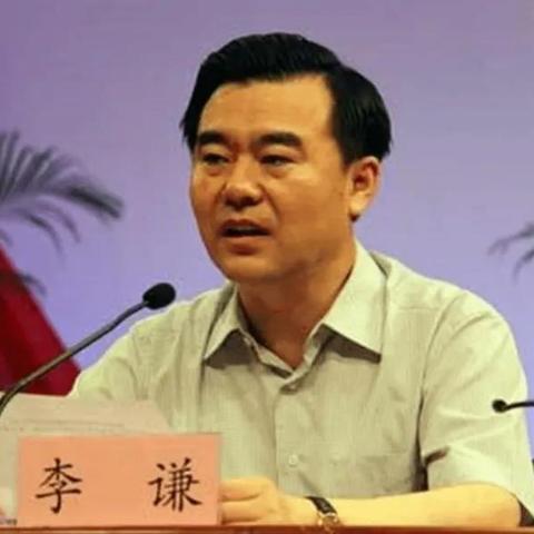 石家庄市下乡知青点的长尾关键词有什么