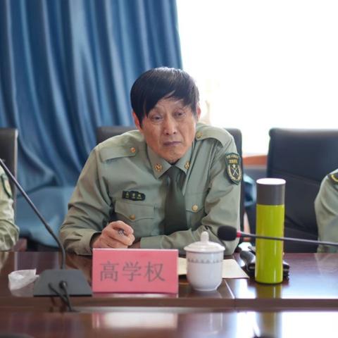 沈阳市到大连路线怎么走