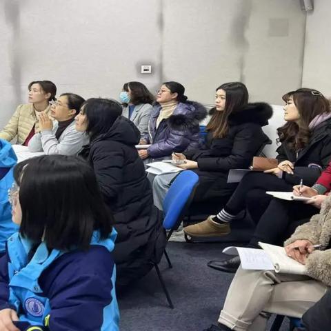 深圳云顶学校怎样？