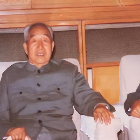 保定市满城县部队在哪里