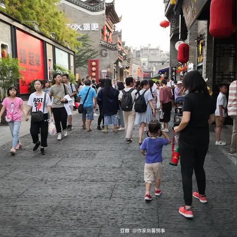 桂林市东西街在什么地方