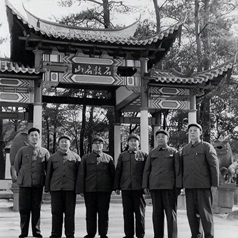 兰州市工信局待遇怎么样