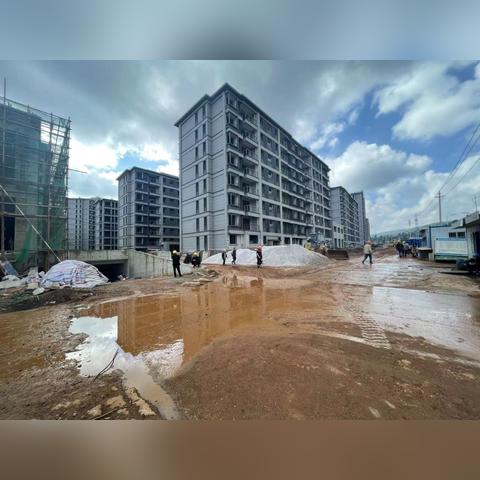 昆明市哪里有门窗订做的